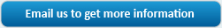 Email us to get discounts and new offers